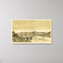 Search for noted canvas prints States