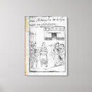 Search for translation art School