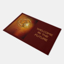 Search for science doormats Universe