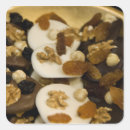Search for nosh stickers Homemade