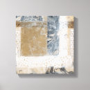 Search for lace canvas prints Modern
