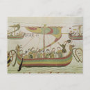 Search for 11th horizontal postcards Sailing
