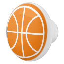 Search for basketball room for girls decor Sports