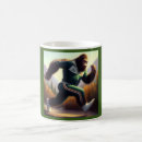 Search for suit mugs Animal