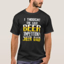 Search for cheer competition tshirts Father