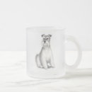 Search for miniature schnauzers mugs German