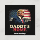Search for take business cards Election