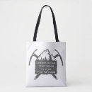 Search for adventurous bags Inspiration