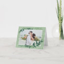 Search for confetti christmas cards Greenery