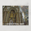 Search for conventions postcards Portugal