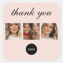 Search for your images here stickers Blush pink black