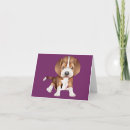 Search for beagle puppies cards Beagles