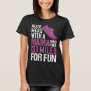 Search for running womens tshirts Training