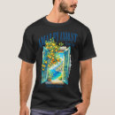 Search for amalfi italia tshirts Italy