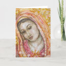 Search for divinity cards Spiritual