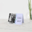 Search for elderly birthday cards Vintage