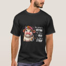 Search for fat girl mens tshirts Xmas