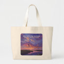 Search for marsh bags Wildlife