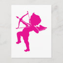 Search for cupids arrow postcards Bow