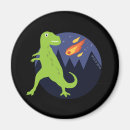 Search for extinct magnets Funny
