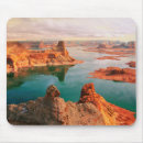 Search for powell mouse mats Desert