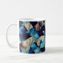 Search for digital image mugs Abstract