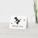 Search for geeky cards Gamer