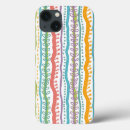 Search for concept ipad cases Background