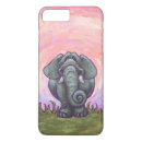 Search for african safari iphone cases Animals