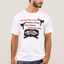Search for black belt tshirts Karate