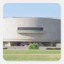 Search for exterior stickers Photograph