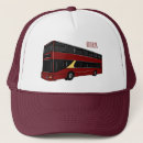 Search for bus hats Driver