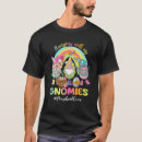 Search for hanging with my gnomies tshirts Easter