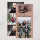 Search for catholic photo christmas cards Religion