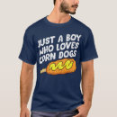 Search for candy lover tshirts Costume