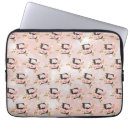 Search for girls laptop cases Cute