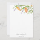 Search for outdoor game cards Elegant