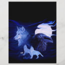 Search for moon flyers Gothic