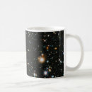 Search for deep space mugs Nebula