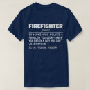 Search for fireman retirement gifts Emergency services