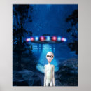 Search for encounter posters Science fiction