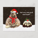 Search for pudding postcards Cute
