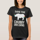 Search for chubby unicorn tshirts Activist