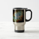 Search for crab nebula mugs Galaxy
