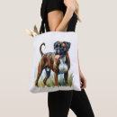 Search for brindle bags Pet