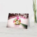 Search for car wedding save the dates Simple