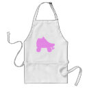 Search for skating aprons Sports