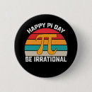 Search for irrational badges Symbol