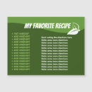 Search for recipe magnets Healthy