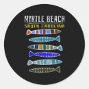 Search for south beach stickers Fishing